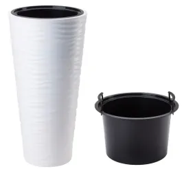 doniczka-okragla-form-plastic-biala-25-l-30-cm