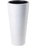 doniczka-okragla-form-plastic-biala-25-l-30-cm-ksztalt-okragly
