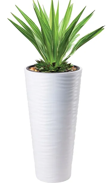 doniczka-okragla-form-plastic-biala-25-l-30-cm-kolor-bialy