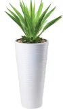 doniczka-okragla-form-plastic-biala-25-l-30-cm-kolor-bialy