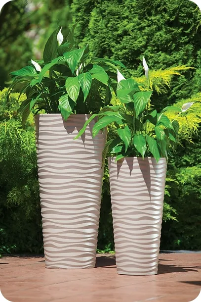 doniczka-okragla-form-plastic-biala-25-l-30-cm-material-wykonania-tworzywo-sztuczne