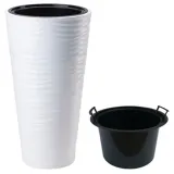 doniczka-okragla-form-plastic-biala-25-l-30-cm-waga-z-opakowaniem-1-2-kg