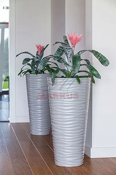 doniczka-okragla-form-plastic-biala-25-l-30-cm-styl-industrialny