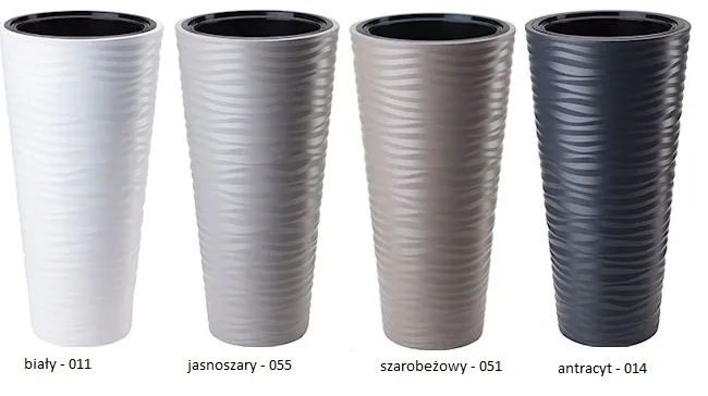 doniczka-okragla-form-plastic-biala-25-l-30-cm-wysokosc-produktu-56-5-cm
