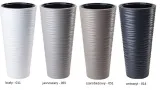 doniczka-okragla-form-plastic-biala-25-l-30-cm-wysokosc-produktu-56-5-cm