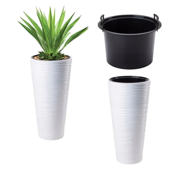 doniczka-okragla-form-plastic-biala-25-l-30-cm-szerokosc-produktu-30-cm