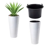 doniczka-okragla-form-plastic-biala-25-l-30-cm-szerokosc-produktu-30-cm