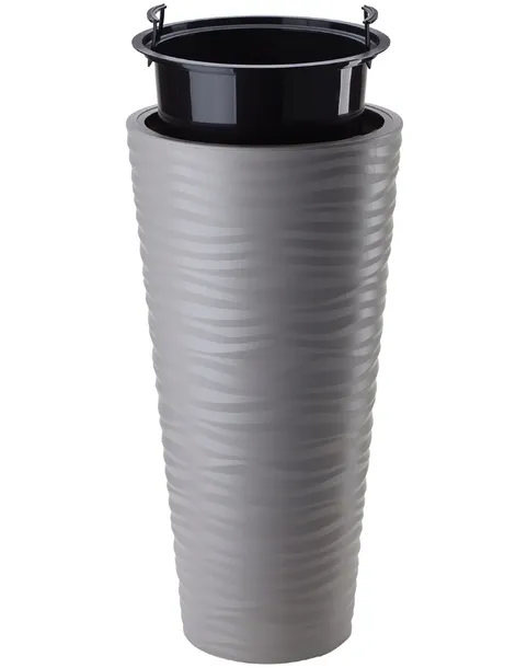 doniczka-okragla-form-plastic-biala-25-l-30-cm-srednica-30-cm