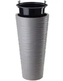 doniczka-okragla-form-plastic-biala-25-l-30-cm-srednica-30-cm