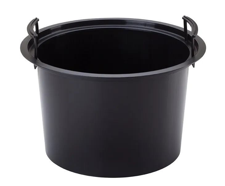 doniczka-okragla-form-plastic-biala-25-l-30-cm-pojemnosc-25-l