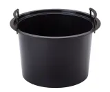 doniczka-okragla-form-plastic-biala-25-l-30-cm-pojemnosc-25-l