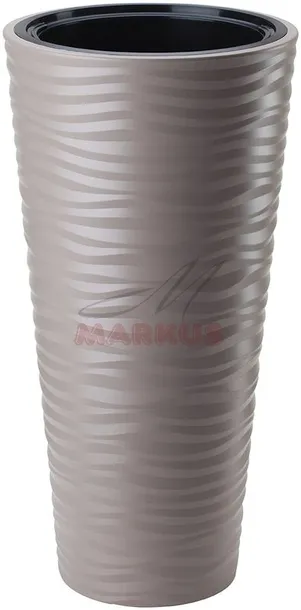 doniczka-okragla-form-plastic-biala-25-l-30-cm-dlugosc-30-cm