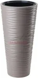 doniczka-okragla-form-plastic-biala-25-l-30-cm-dlugosc-30-cm