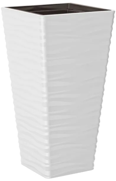 doniczka-okragla-form-plastic-biala-25-l-30-cm-rodzaj-doniczka