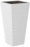 doniczka-okragla-form-plastic-biala-25-l-30-cm-rodzaj-doniczka