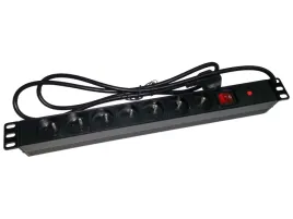 listwa-zasilajaca-alantec-18-m-7-gniazd