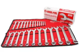 zestaw-kluczy-plasko-oczkowych-mar-pol-6-32-mm-25-elementow-w-plachcie