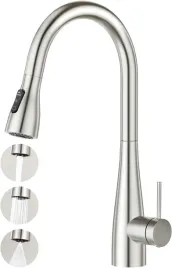 bateria-kuchenna-stojaca-crea-lux-srebrny