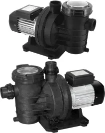 pompa-powierzchniowa-ibo-1500-w-28200-l-h