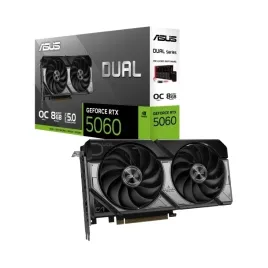 karta-graficzna-asus-geforce-rtx-5060-dual-oc-8gb-gddr7-128bit-hdmi-3dp