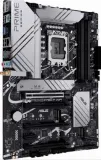 asus-prime-z790-p-wifi-kod-producenta-pl-s1700-asu-064