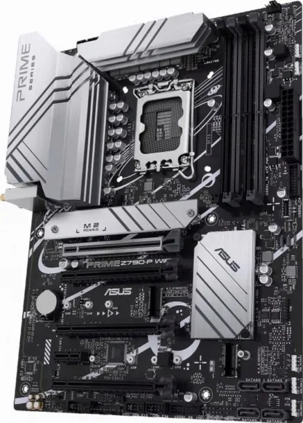 asus-prime-z790-p-wifi-cechy-dodatkowe-bluetooth