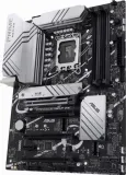 asus-prime-z790-p-wifi-cechy-dodatkowe-bluetooth