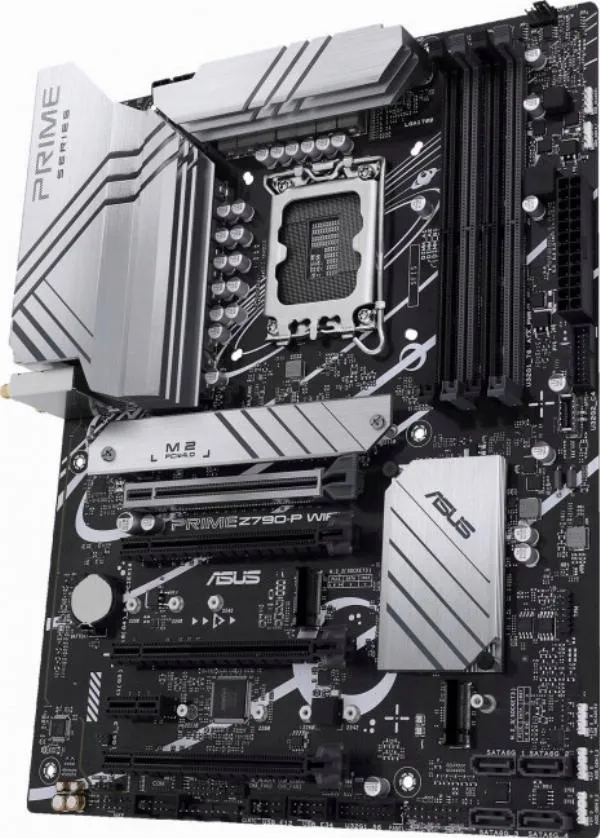 asus-prime-z790-p-wifi