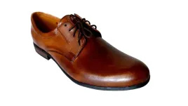 meskie-polbuty-sznurowane-brazowe-42