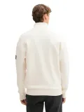 bluza-meska-tom-tailor-sweat-jacket-with-structure-rozmiar-l-marka-tom-tailor
