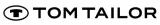 bluza-meska-tom-tailor-sweat-jacket-with-structure-rozmiar-l-kolor-bialy