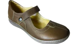 balerinka-capucino-na-szersza-stope-obcas-2cm-nr-37