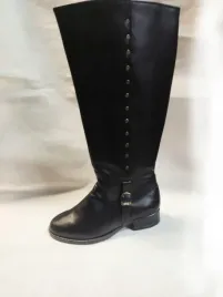 kozaki-skorzane-szeroka-cholewka-obwod-az-41-cm-355