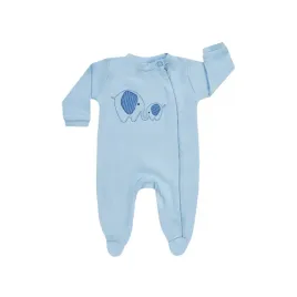 pizama-jacky-1-sztuka-basic-line-niebieska-roz-50