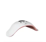 alessandro-striplcak-lampa-led-biala-36w