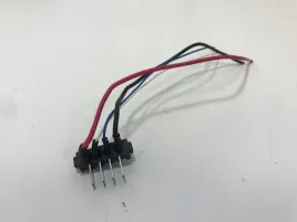 worx-wg749e-zlacze-akumulatora-do-kosiarki-akumulatorowej