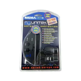 ups-sigma-nb-ochronnik-przepieciowy-do-laptopow