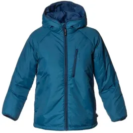 isbjorn-frostkurtka-dziecieca-turkusowa-r-134-140