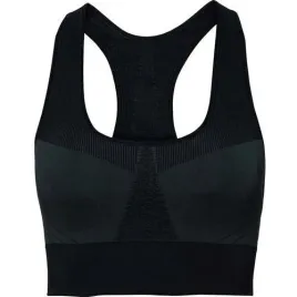 odlo-bustier-biustonosz-sportowy-r-m