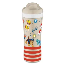 bidon-dla-dzieci-psi-patrol-eko-koziol-04-l