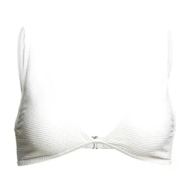 gora-od-stroju-kapielowego-billabong-biala-xl-14