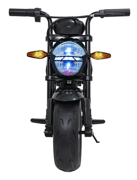 motor-supermoto-czarny-na-akumulator-dla-dzieci-gratisy-szerokosc-pojazdu-56-cm