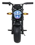 motor-supermoto-czarny-na-akumulator-dla-dzieci-gratisy-szerokosc-pojazdu-56-cm