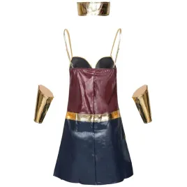 stroj-kostium-wonder-woman-cosplay-170-176