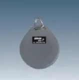breloki-rfid-game-10-simon-8902902-039-n2204