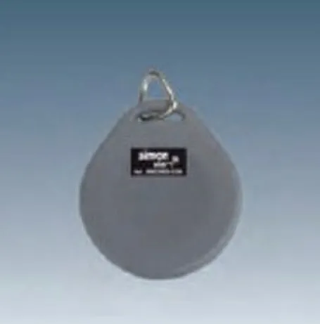 breloki-rfid-game-10-simon-8902902-039-n2204