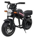 pa-wh8899-cz