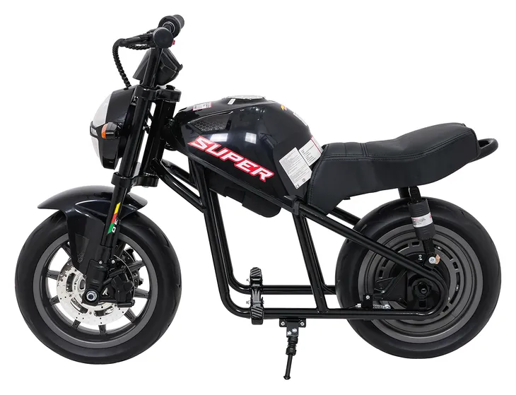motor-supermoto-czarny-na-akumulator-dla-dzieci-gratisy-czas-ladowania-10-h