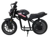 motor-supermoto-czarny-na-akumulator-dla-dzieci-gratisy-czas-ladowania-10-h