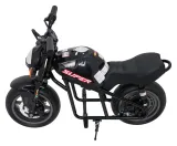 motor-supermoto-czarny-na-akumulator-dla-dzieci-gratisy-pojemnosc-akumulatora-9-mah